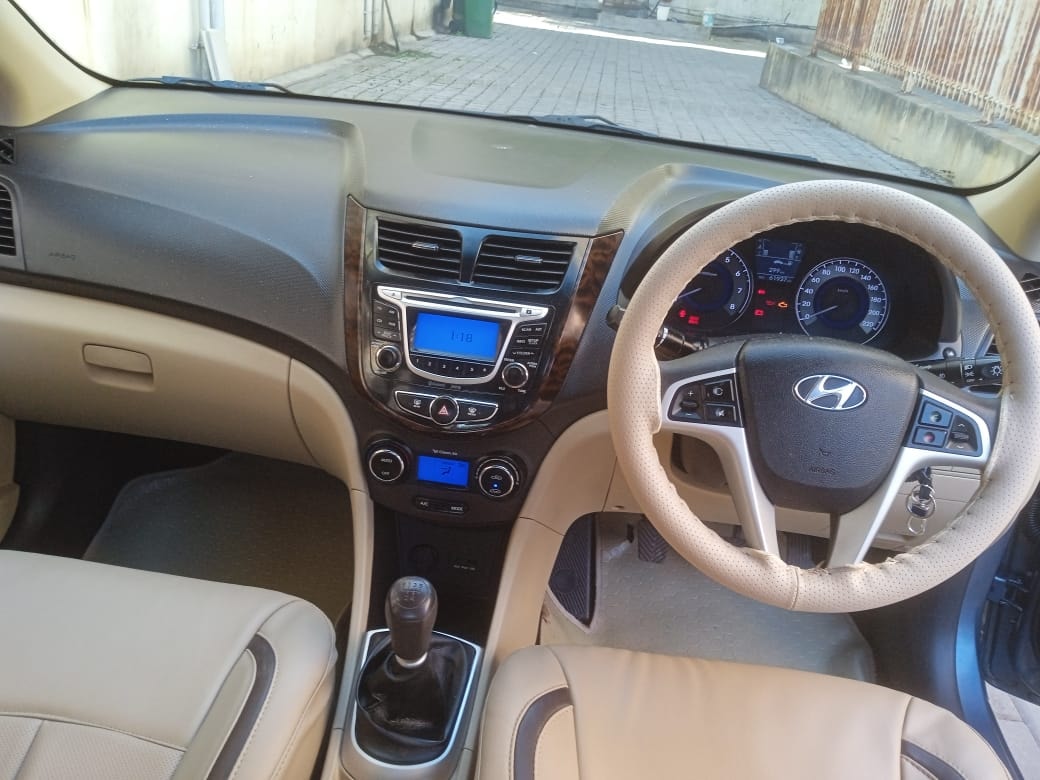 Fluidic Verna image 11 Fluidic Verna image 11