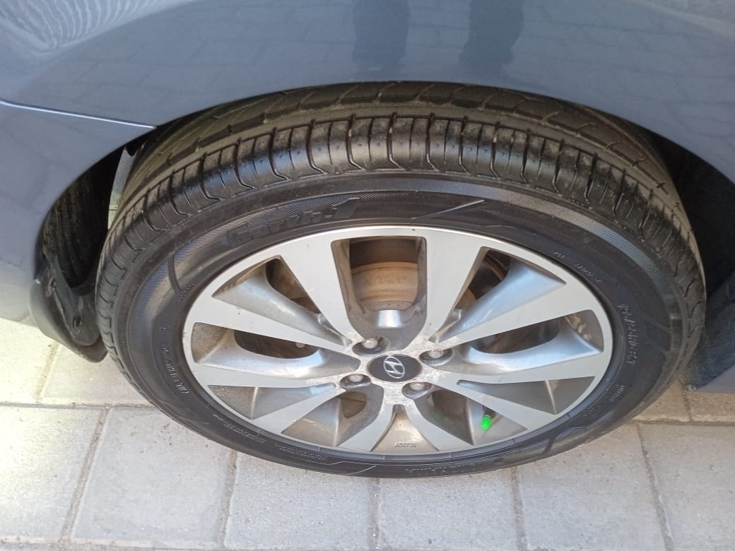 Fluidic Verna image 8 Fluidic Verna image 8