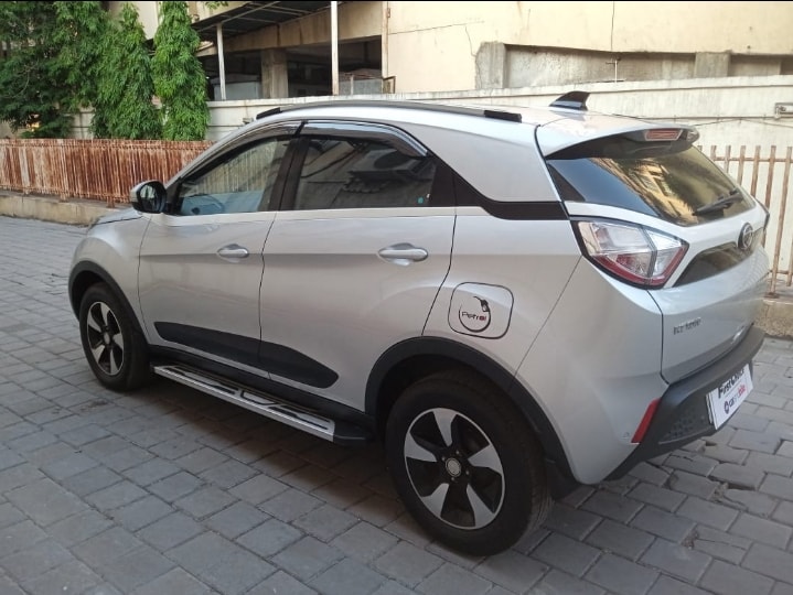 Nexon image 3 Nexon image 3