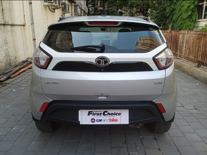 Nexon image 4 Nexon image 4