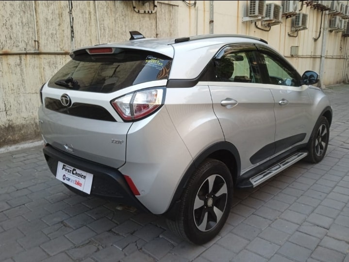 Nexon image 6 Nexon image 6