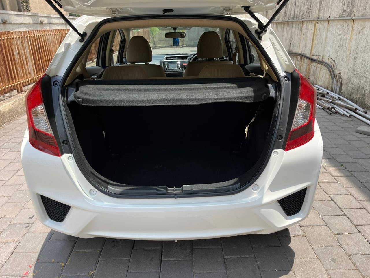 Jazz image 15 Jazz image 15