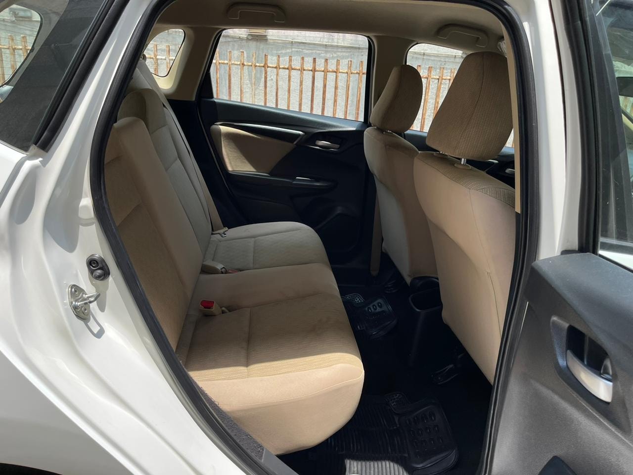 Jazz image 14 Jazz image 14