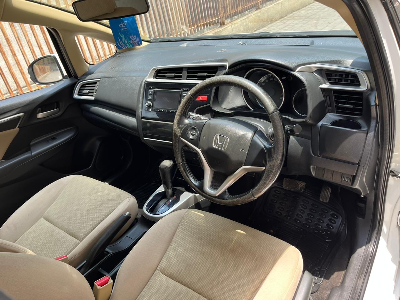 Jazz image 12 Jazz image 12