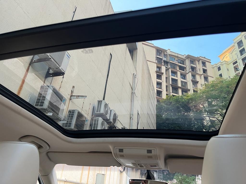 Kodiaq image 14 Kodiaq image 14