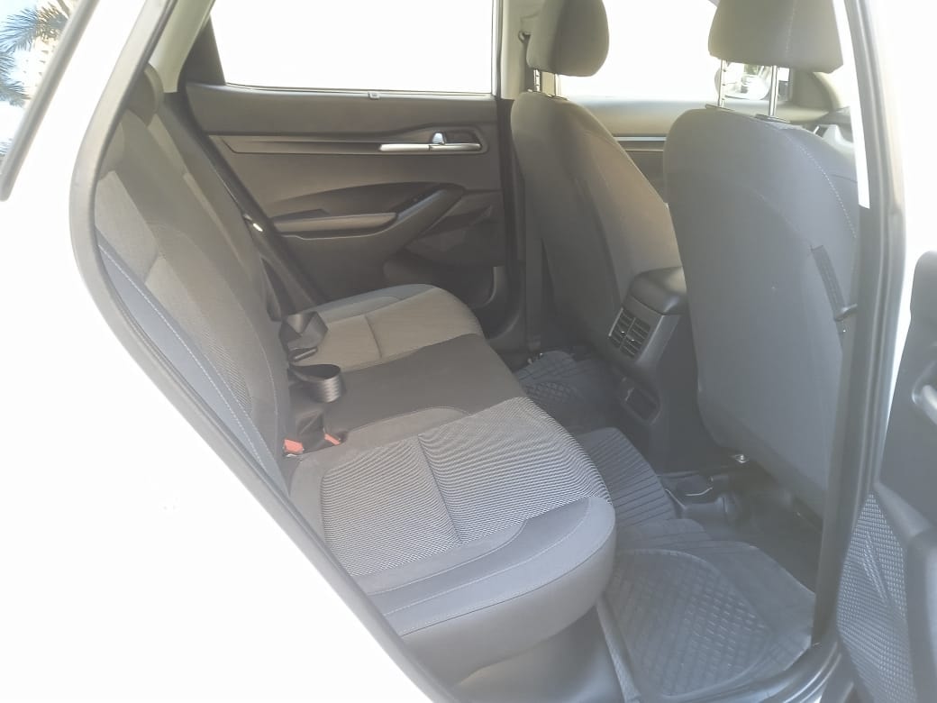 Seltos image 14 Seltos image 14