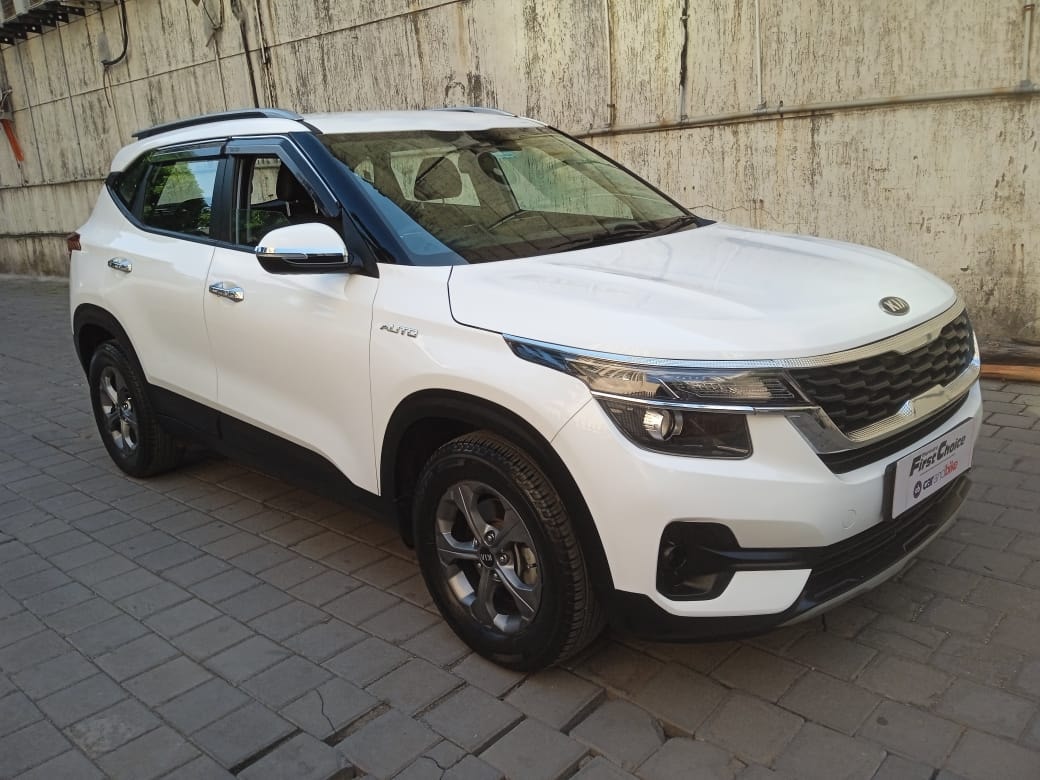 Seltos image 8 Seltos image 8