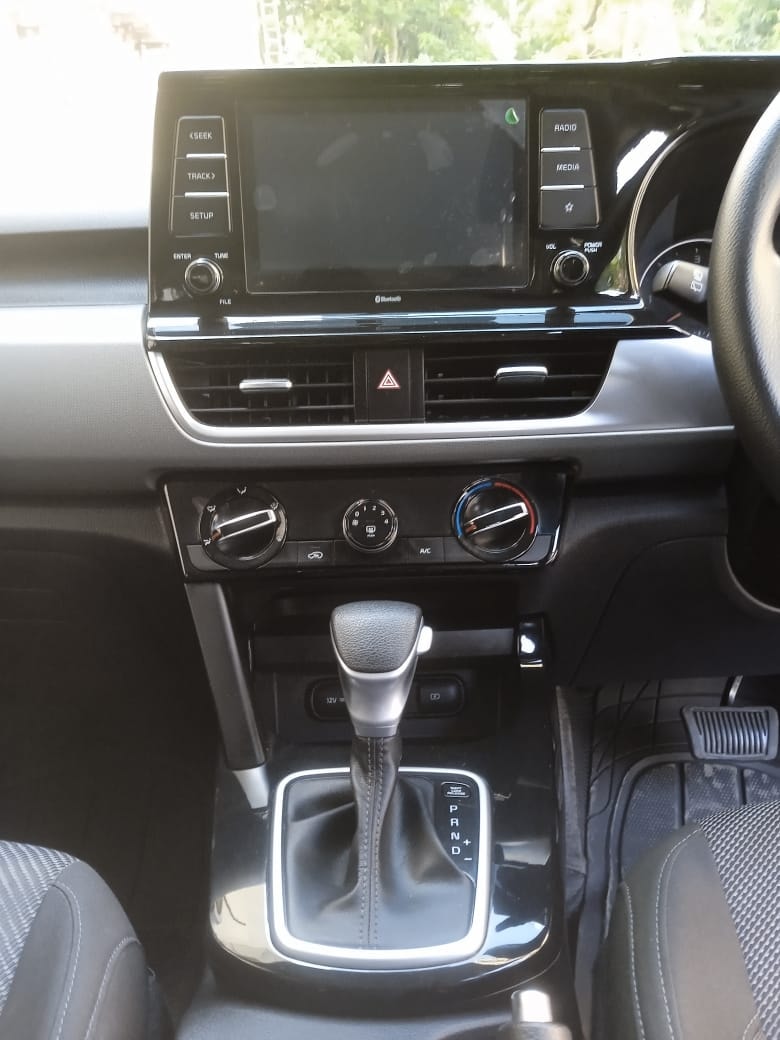 Seltos image 5 Seltos image 5