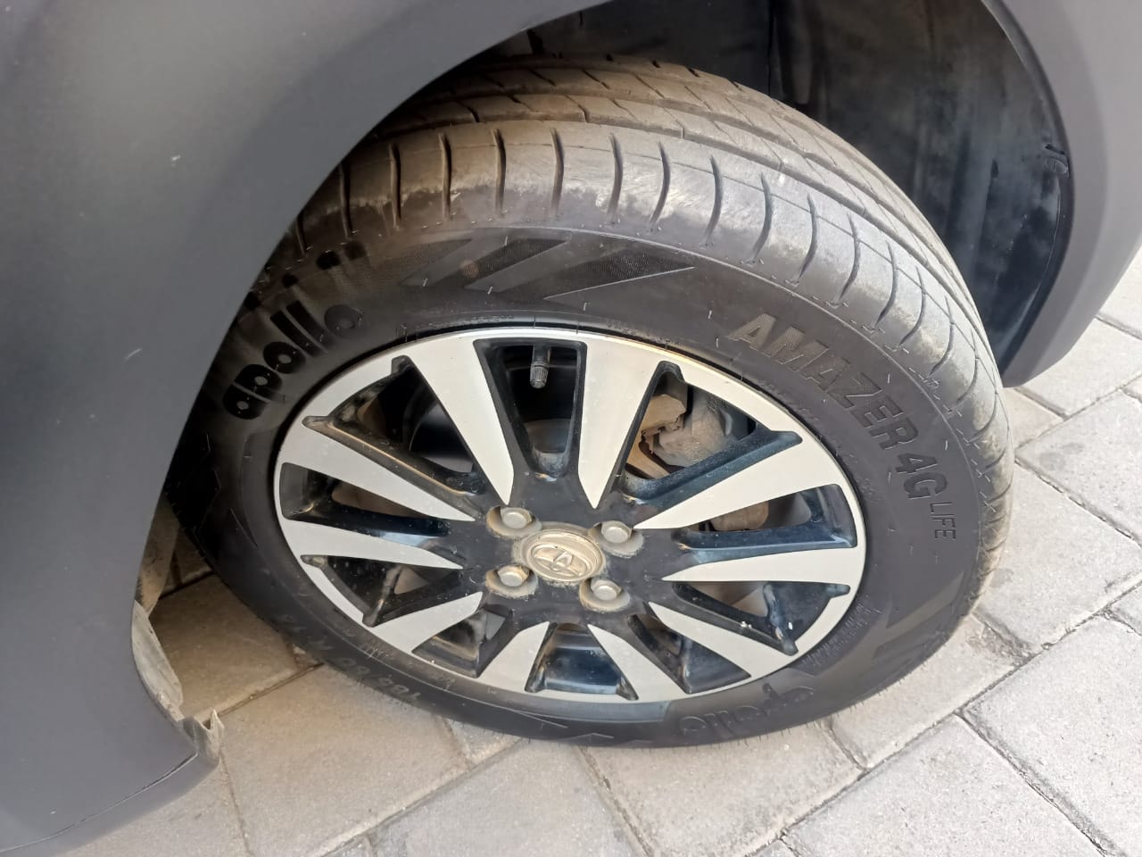 Image 8 Image 8