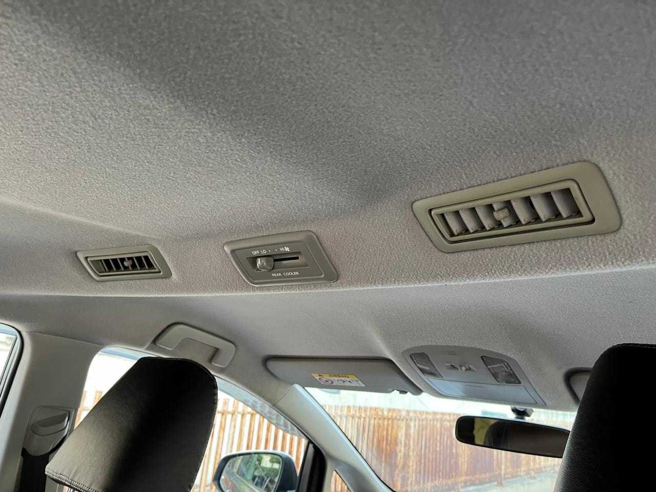 Innova Crysta image 16 Innova Crysta image 16