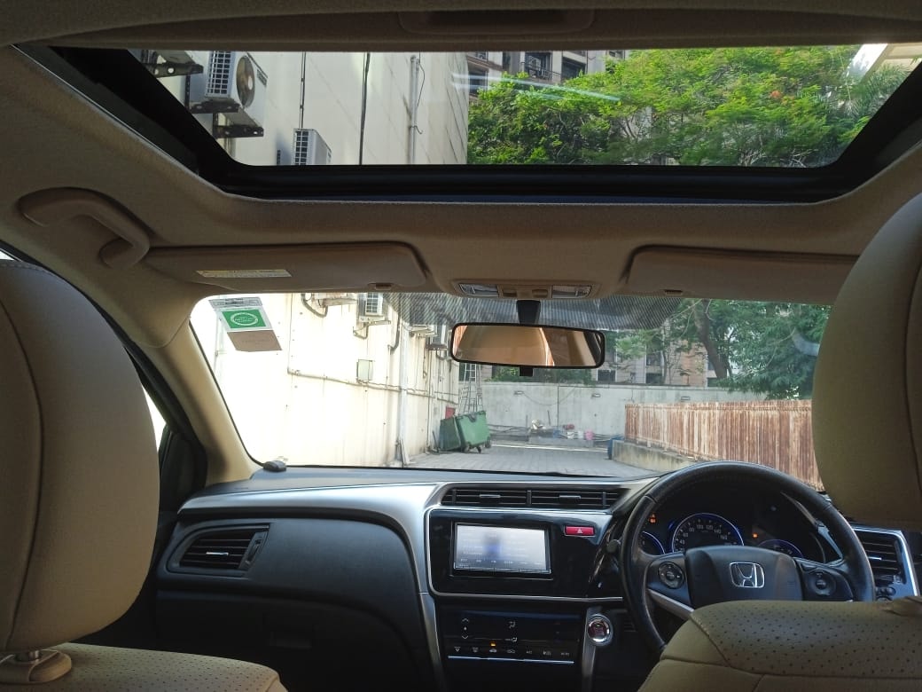 City image 16 City image 16