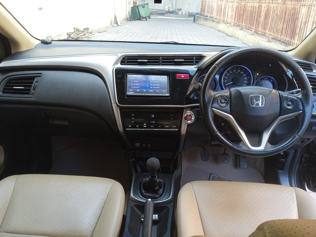 City image 11 City image 11