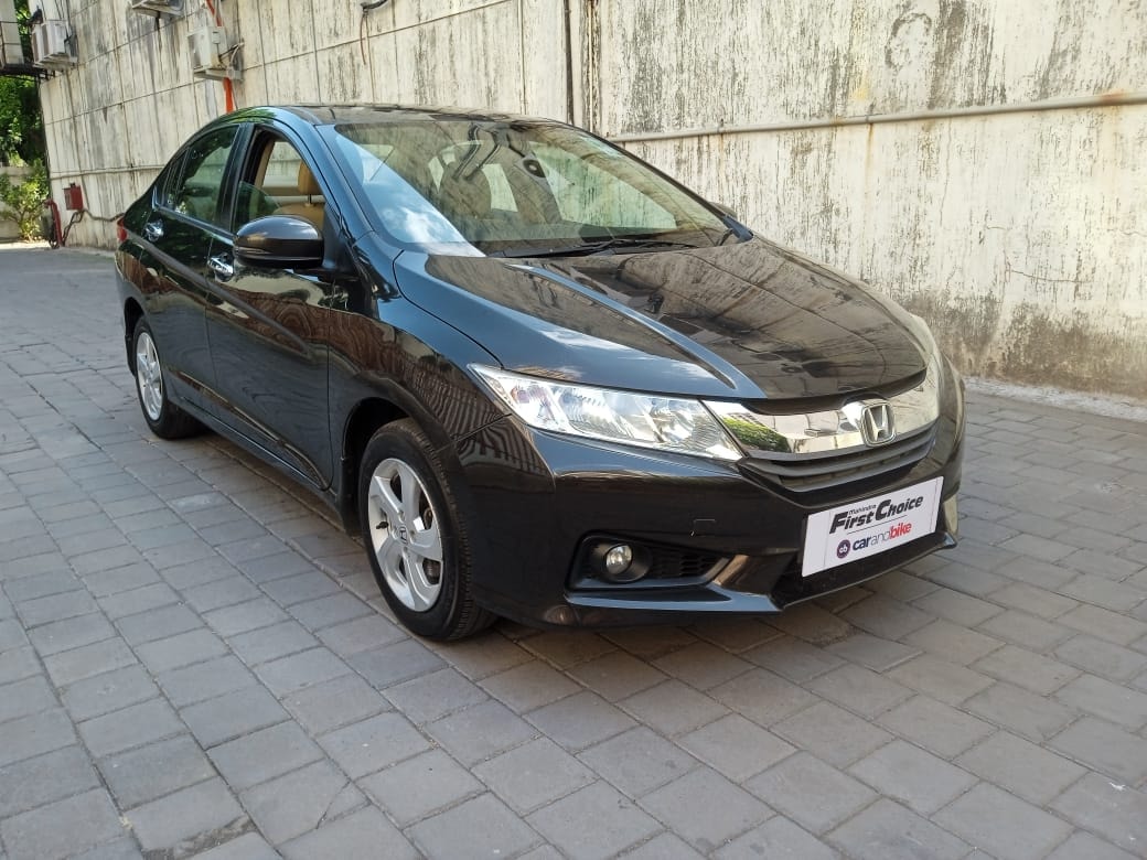 City image 7 City image 7