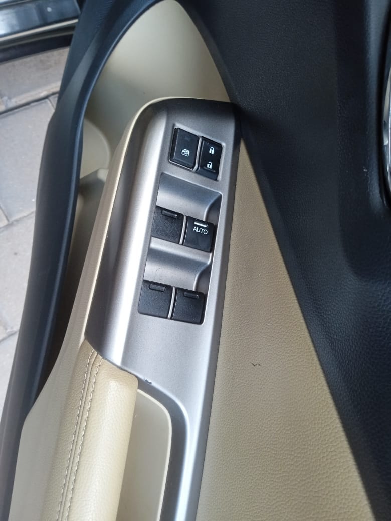 City image 15 City image 15