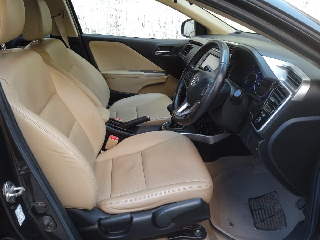 City image 13 City image 13