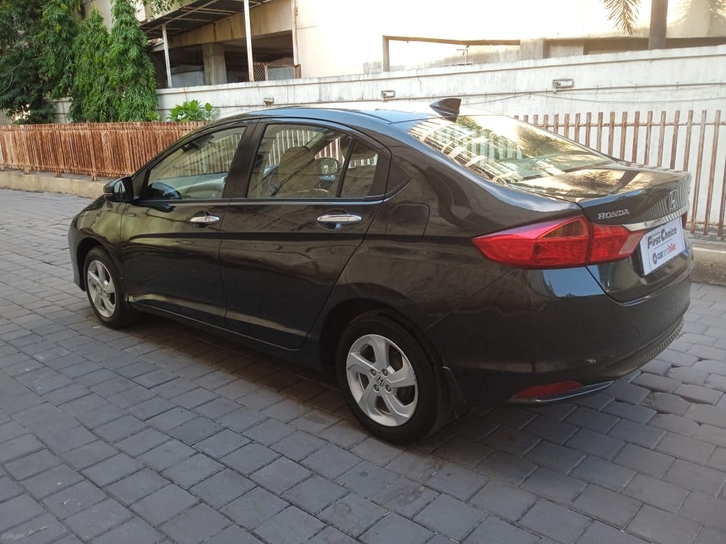 City image 2 City image 2