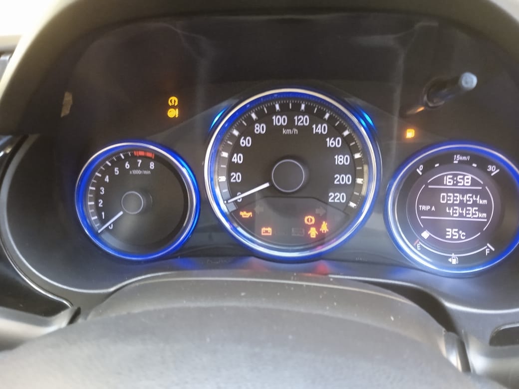 City image 10 City image 10