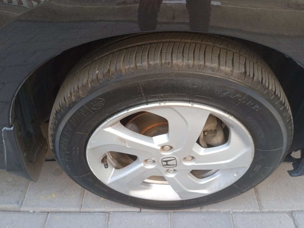 City image 9 City image 9