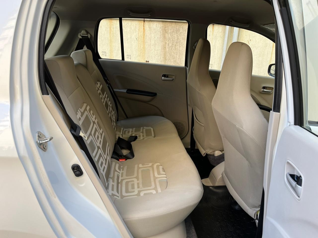 Celerio image 14 Celerio image 14