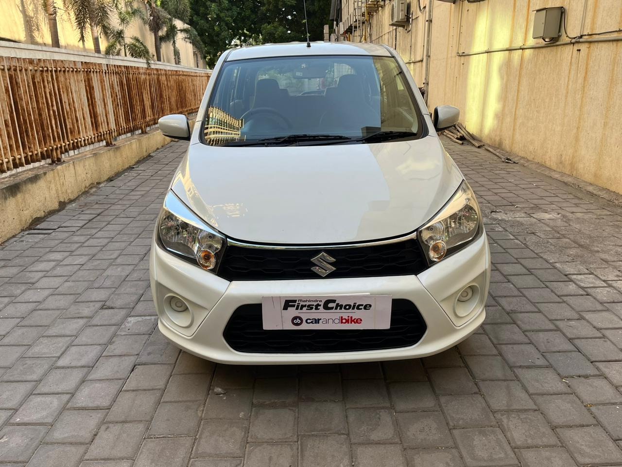 Celerio image 1 Celerio image 1