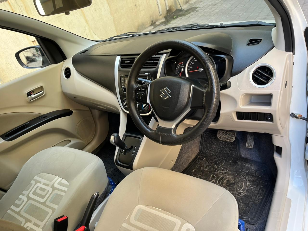 Celerio image 11 Celerio image 11