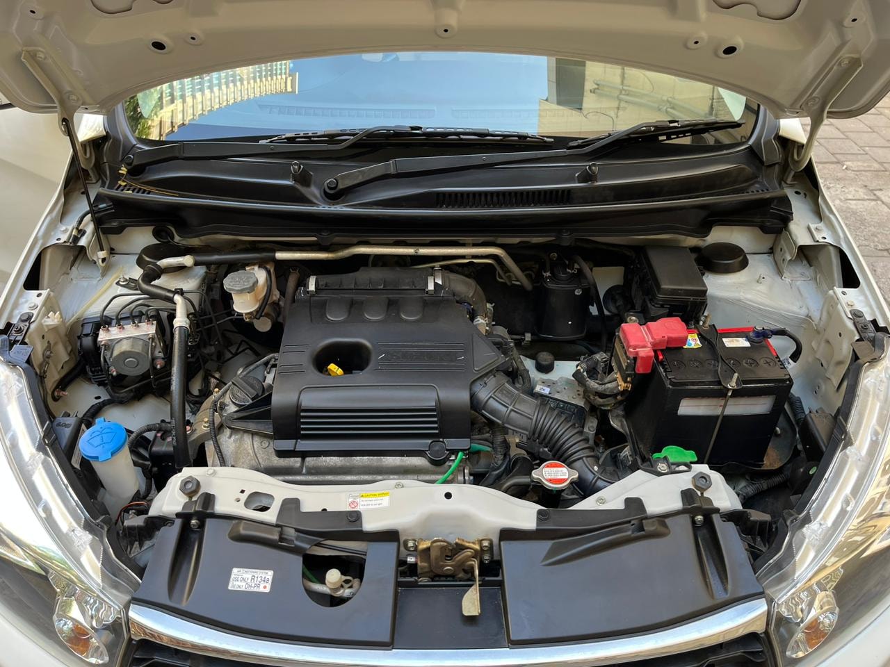 Celerio image 15 Celerio image 15