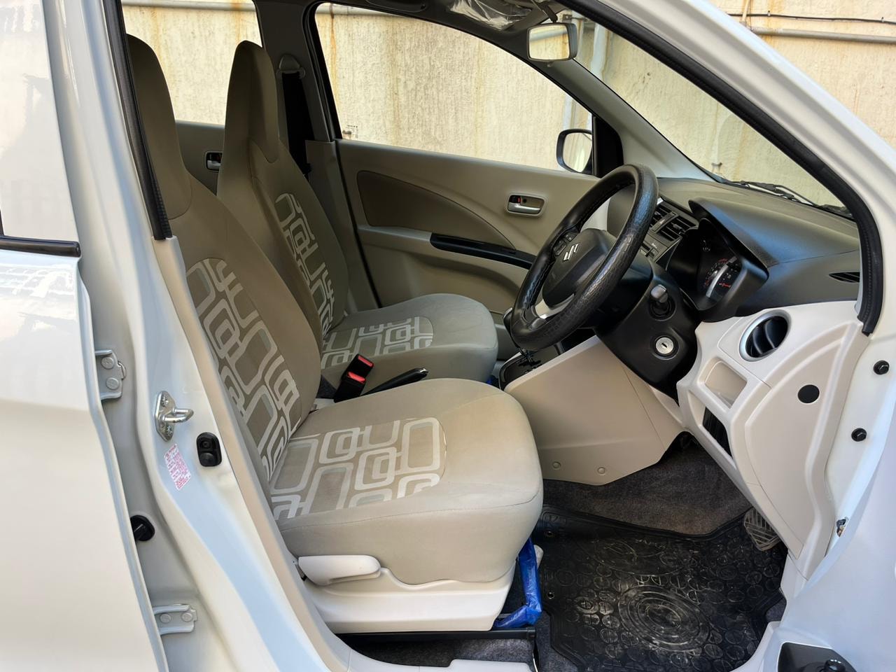 Celerio image 13 Celerio image 13