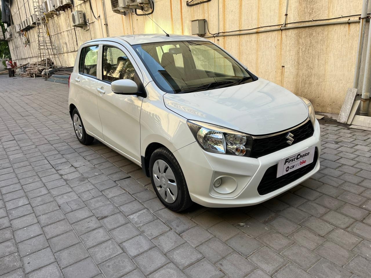 Celerio image 8 Celerio image 8