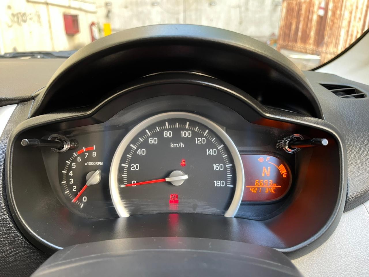 Celerio image 10 Celerio image 10