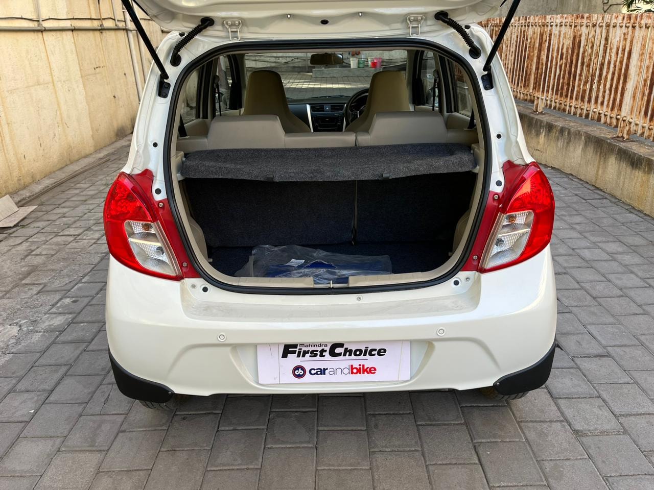 Celerio image 3 Celerio image 3