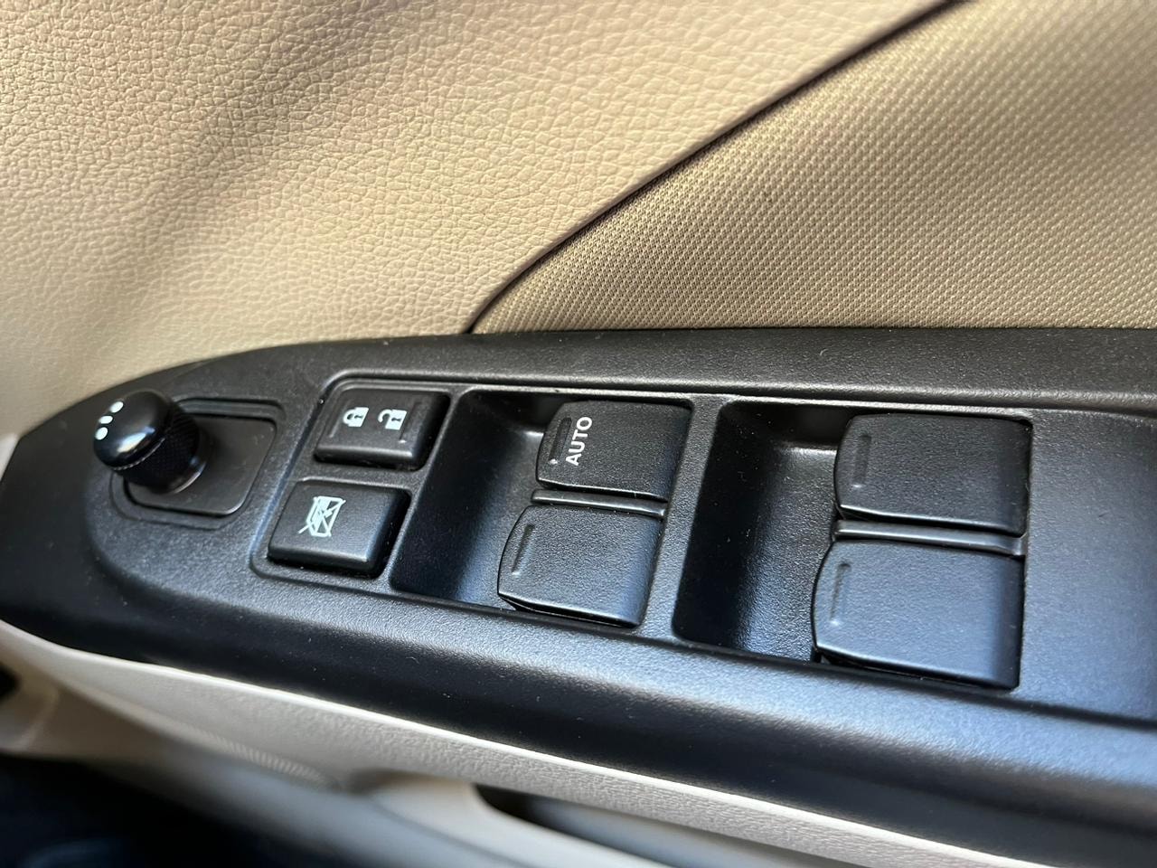 Celerio image 5 Celerio image 5