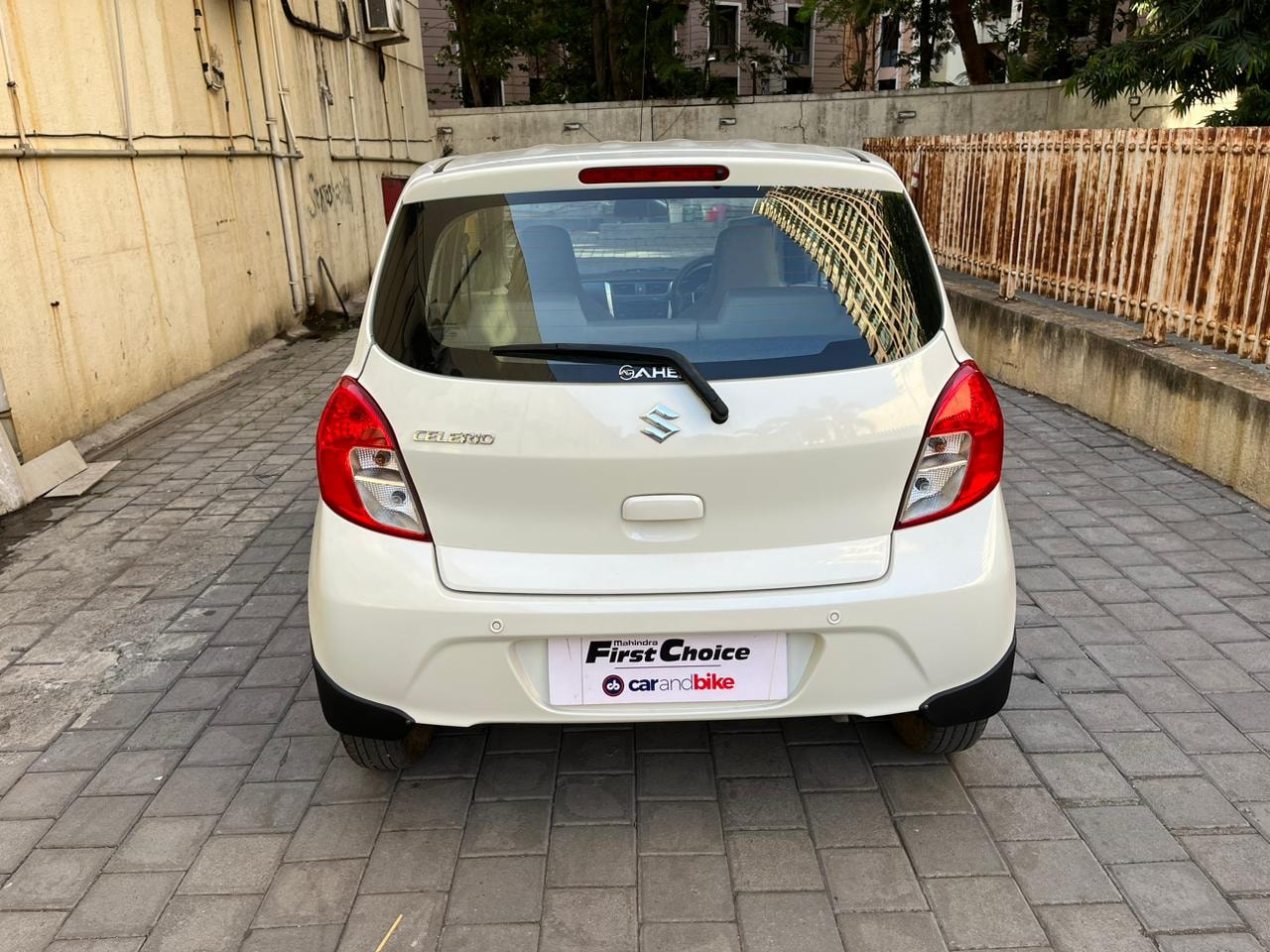 Celerio image 4 Celerio image 4