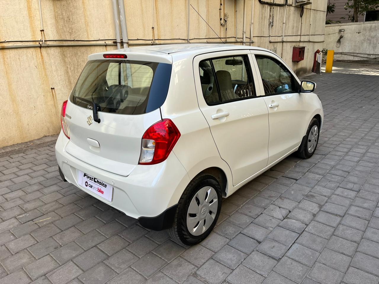 Celerio image 6 Celerio image 6