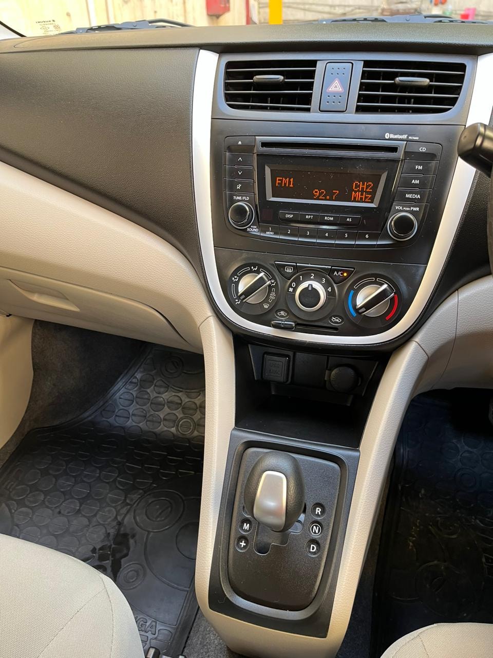 Celerio image 12 Celerio image 12