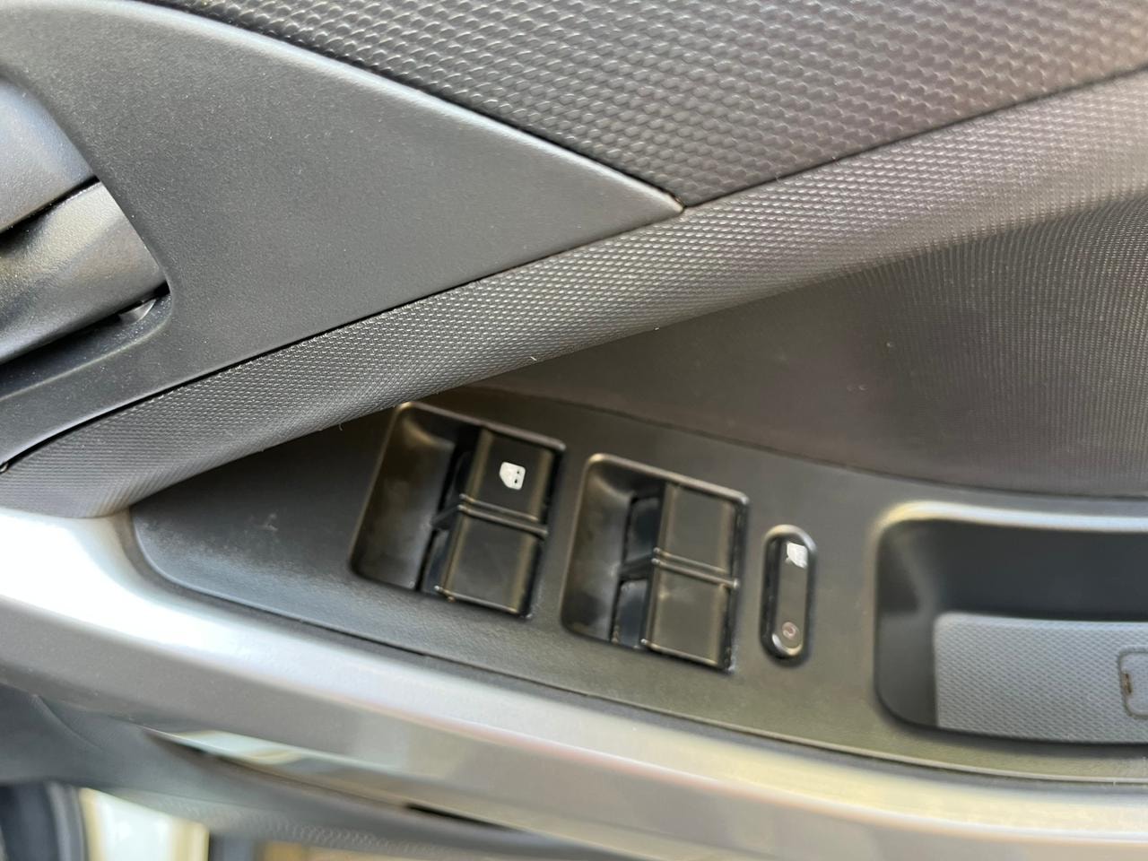 Nexon EV image 15 Nexon EV image 15