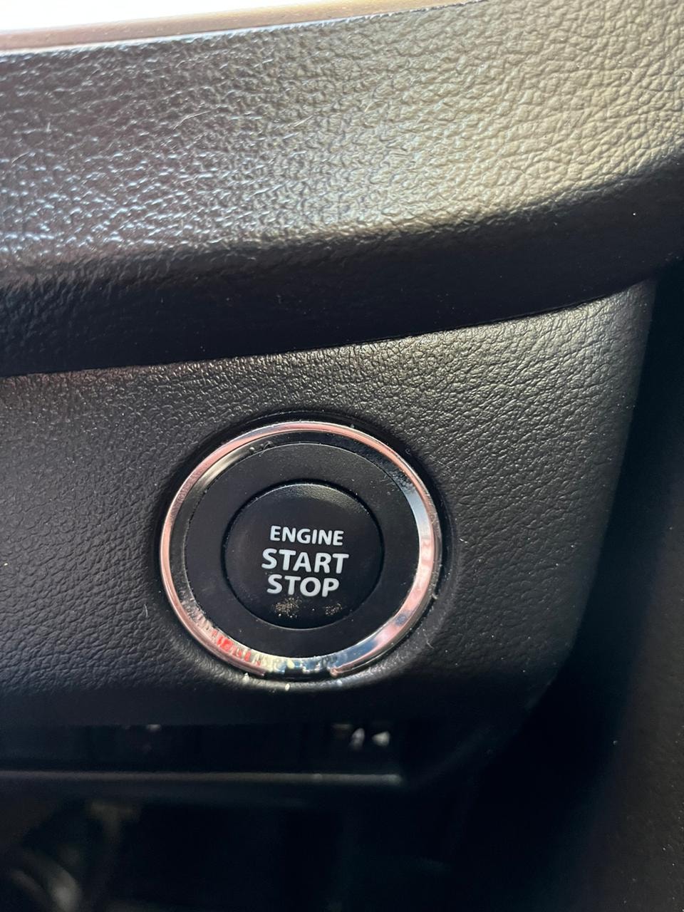 Baleno image 15 Baleno image 15