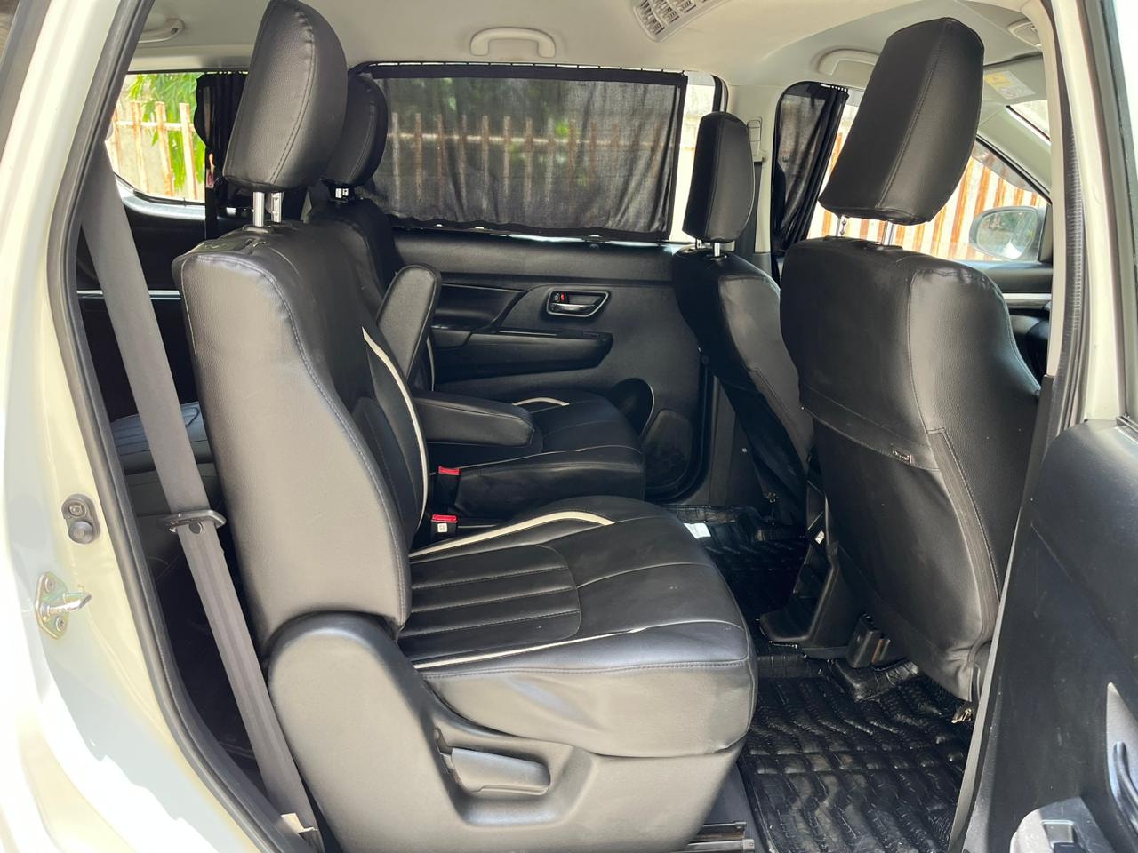 XL6 image 14 XL6 image 14