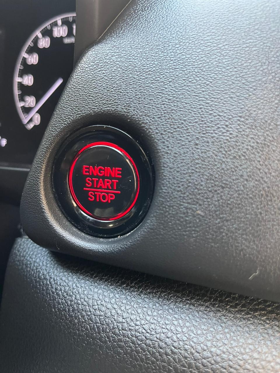 City image 17 City image 17