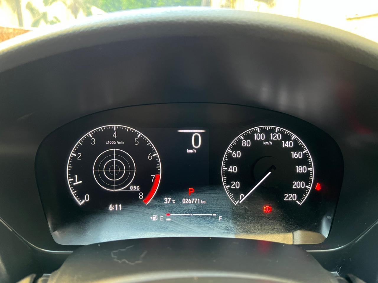 City image 11 City image 11