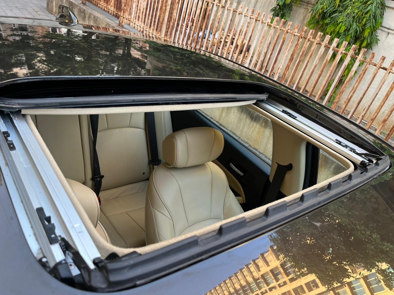 City image 3 City image 3