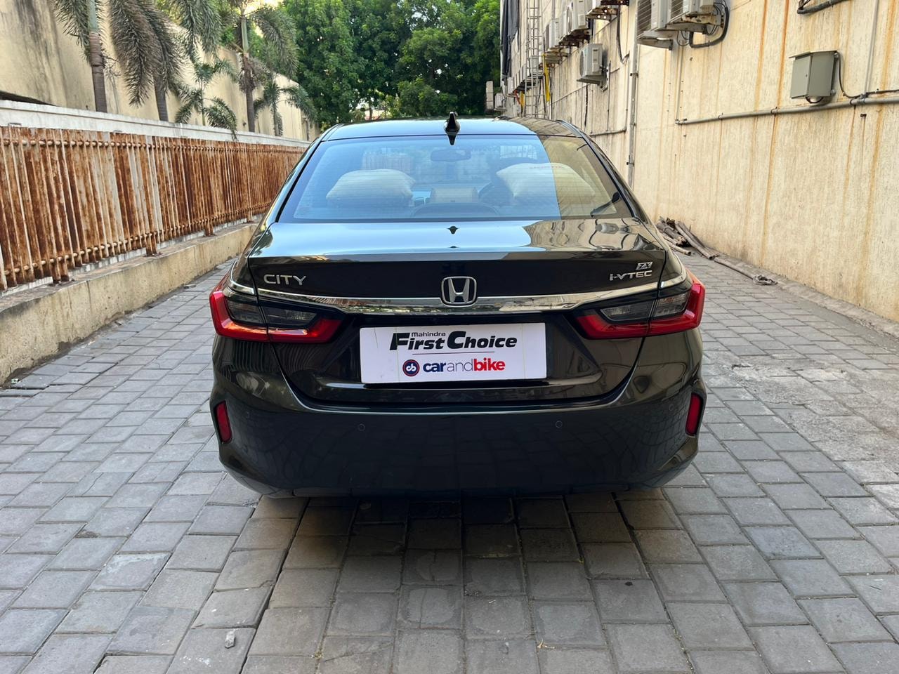 City image 4 City image 4