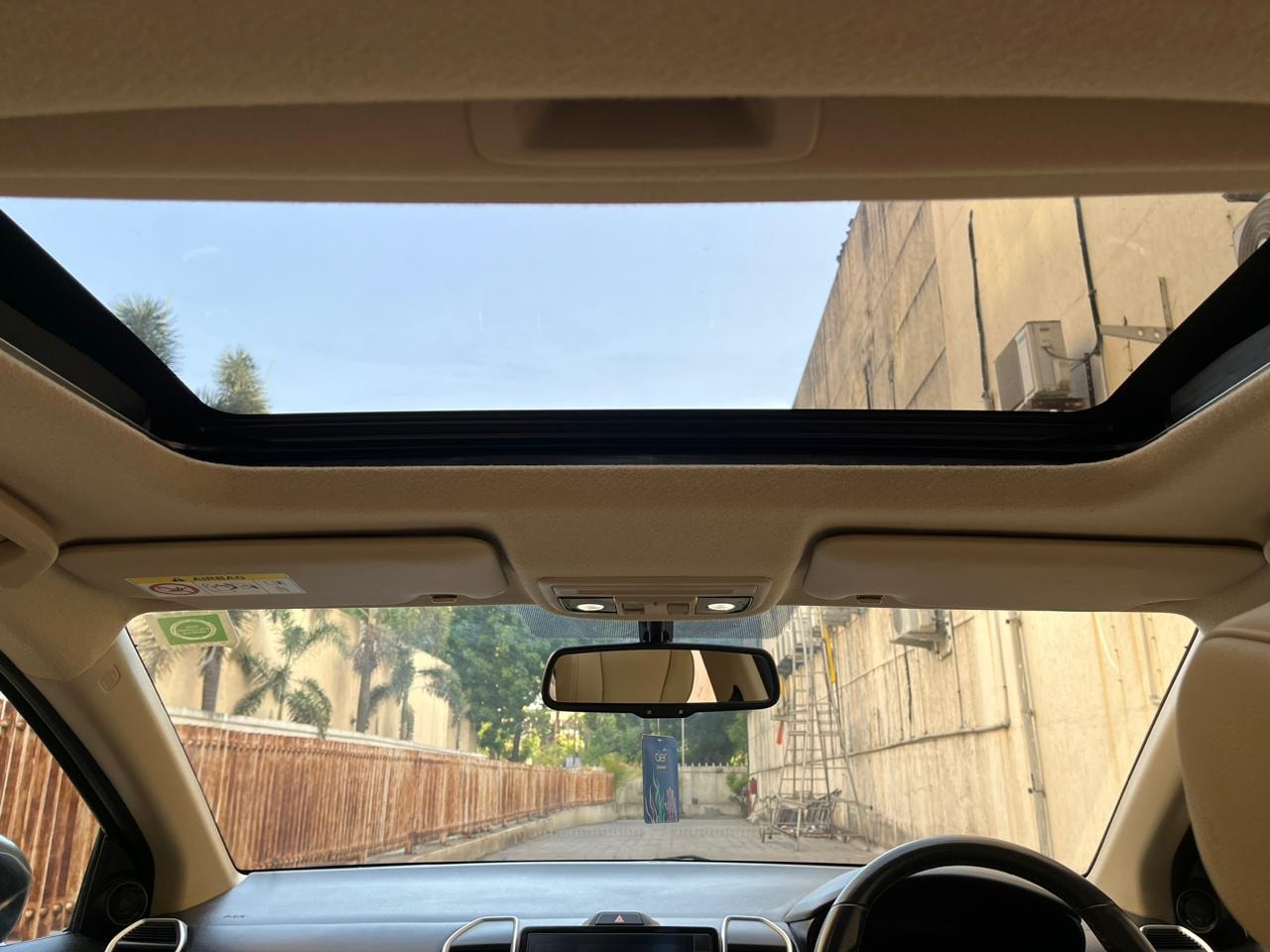 City image 10 City image 10