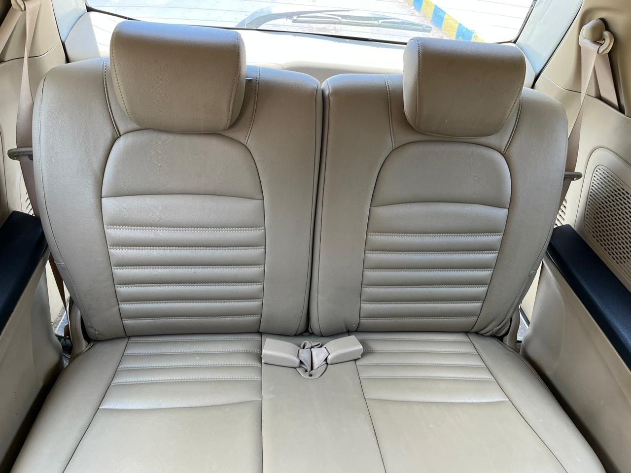 Mobilio image 14 Mobilio image 14