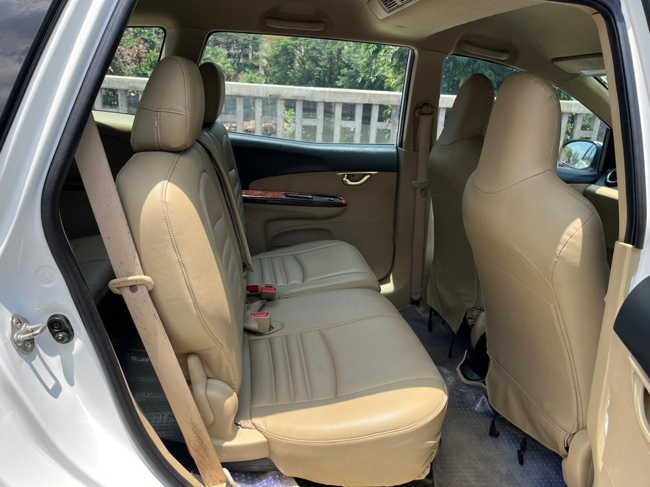 Mobilio image 13 Mobilio image 13