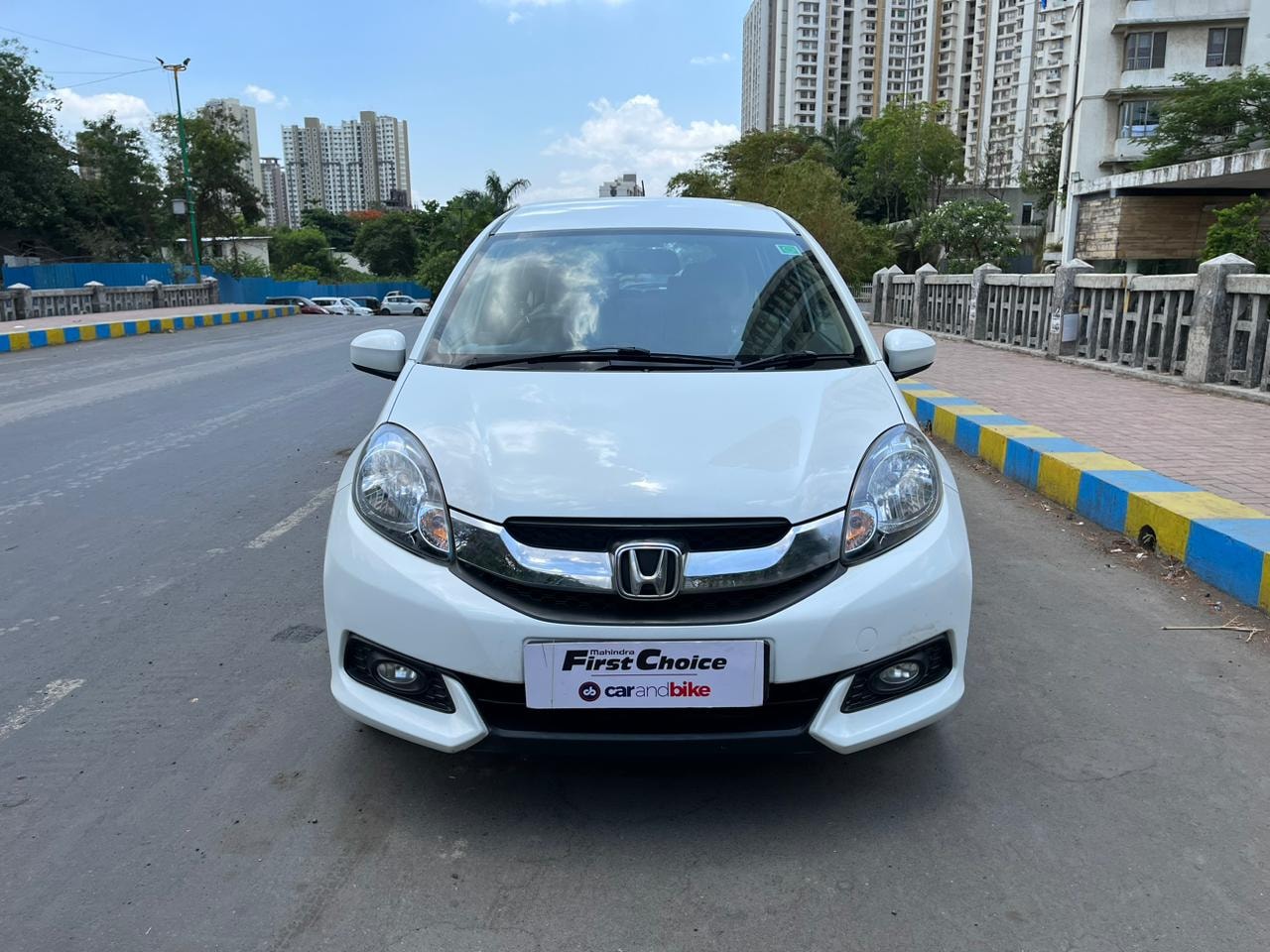 Mobilio image 1 Mobilio image 1