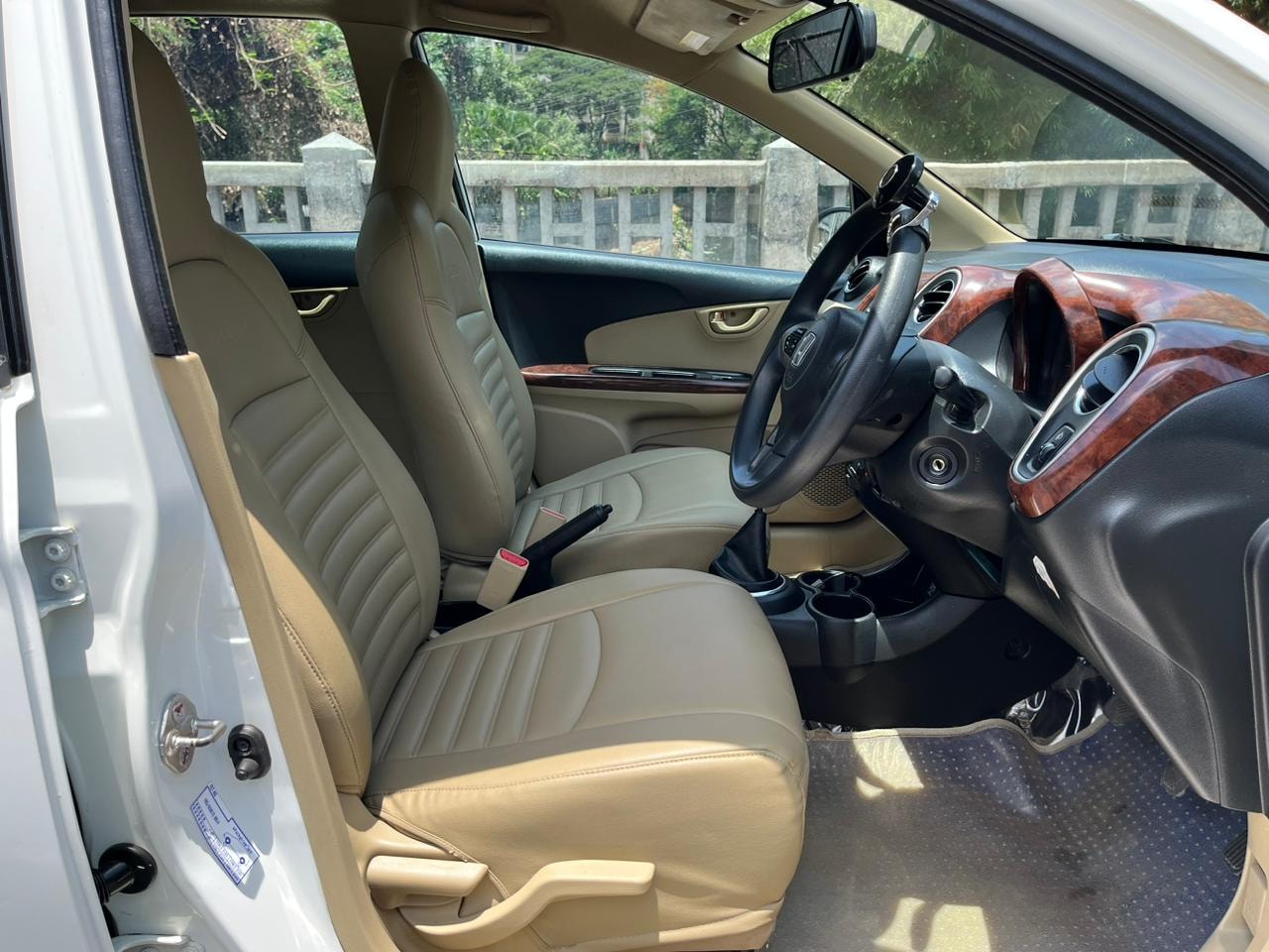 Mobilio image 12 Mobilio image 12