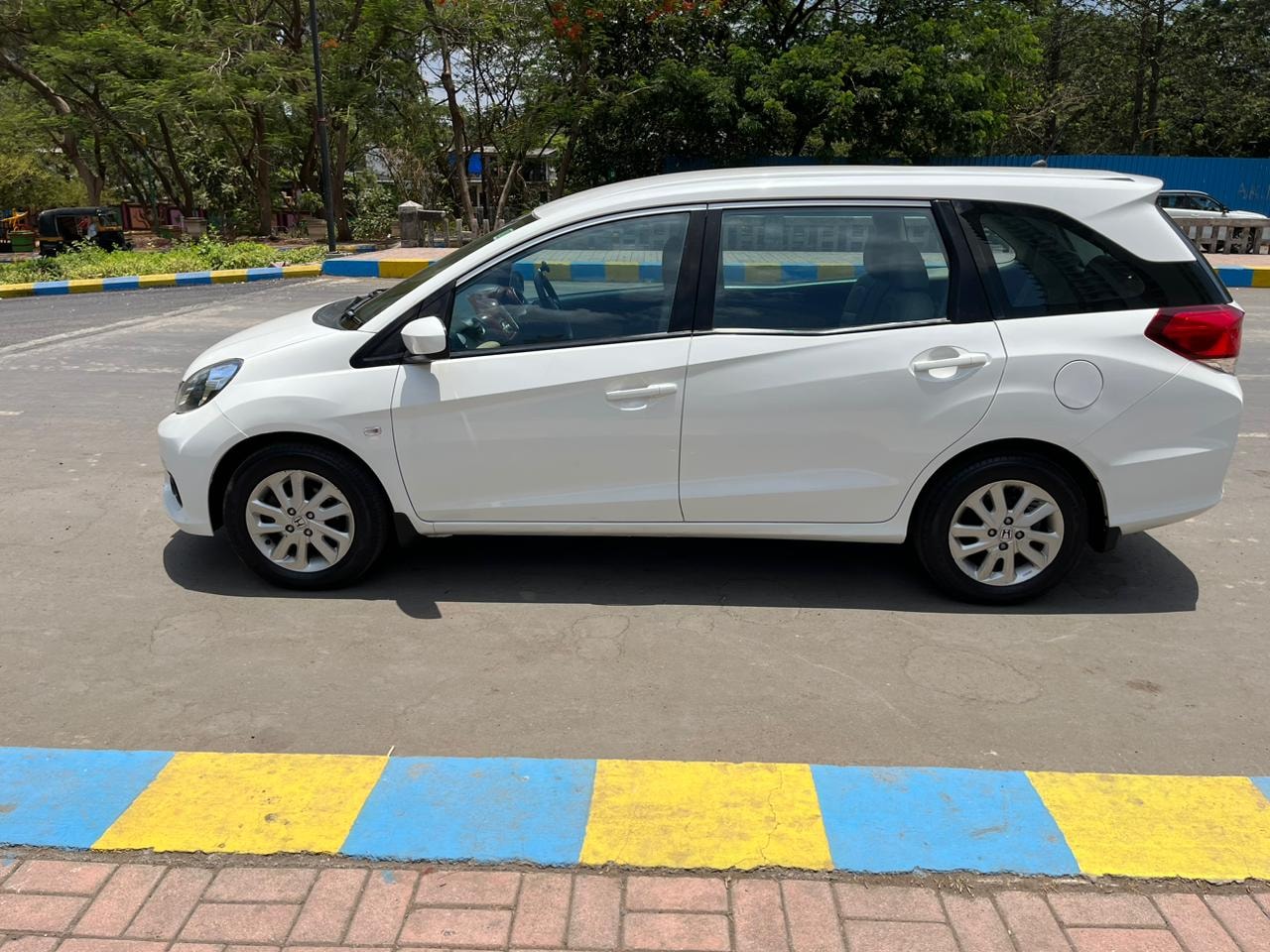 Image 2 Image 2