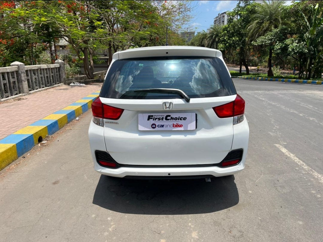 Mobilio image 4 Mobilio image 4