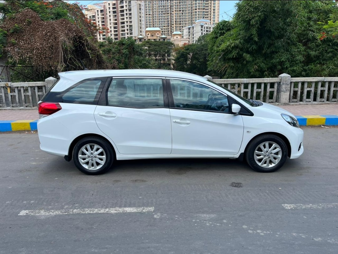 Mobilio image 5 Mobilio image 5