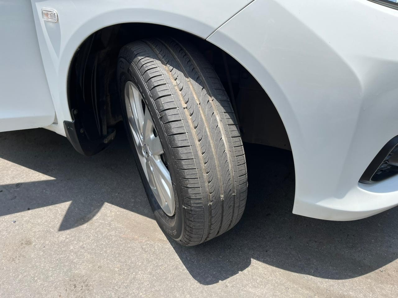 Mobilio image 8 Mobilio image 8